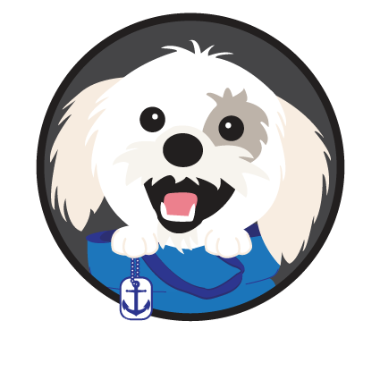Sailor Sacks